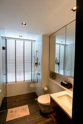 368 Thomson (D11), Condominium #615267311
